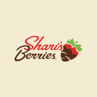 Shari's Berries Promo Codes  Shari's Berries Coupon Codes
