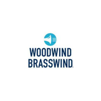 Woodwind and Brasswind
