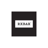 RXBAR
