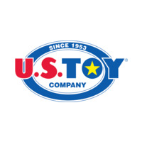U.S.Toy
