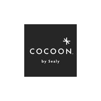 Cocoon By Sealy