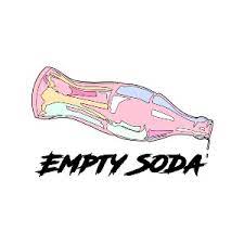 Empty Soda Discount Codes