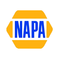 NAPAonline