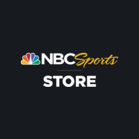 NBC Sports Store