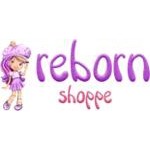 Reborn Shoppe
