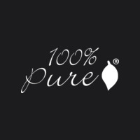 100 Percent Pure