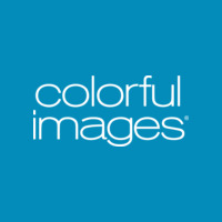 Colorful Images