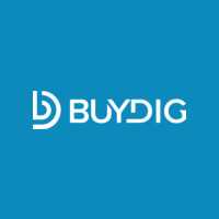 BuyDig Promo Codes  BuyDig Coupon Codes