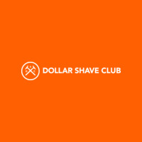 Dollar Shave Club