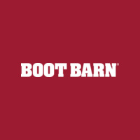 Boot Barn