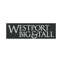 Westport Big And Tall