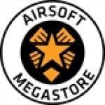 Airsoft Megastore