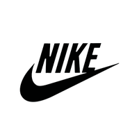 Nike Coupons