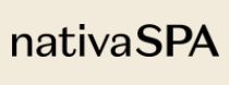 Nativa Spa