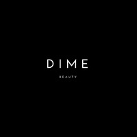 DIME