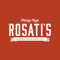 Rosati's Pizza