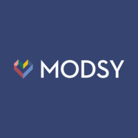 Modsy