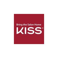 KISS Beauty