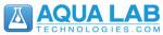Aqualabtechnologies