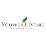 Young Living