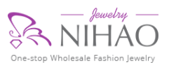 Nihao jewelry