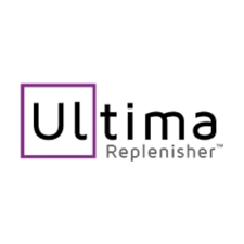 Ultima Replenisher