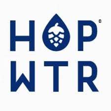 HOP WTR