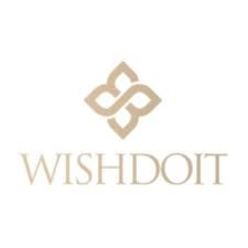 WISHDOIT INC