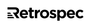Retrospec