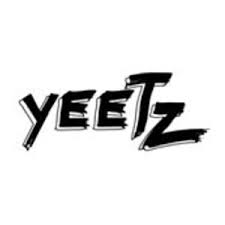 Yeetz Sunglasses
