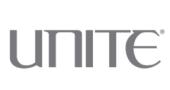 Unite Hair