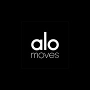 Alo Moves