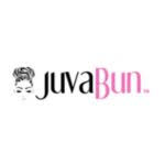 juvabun