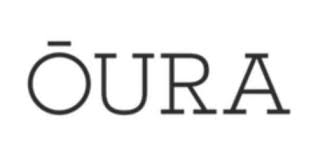 OURA