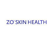 Zo Skin Health