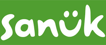 Sanuks Discounts