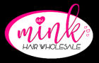 Miracle Mink Hair