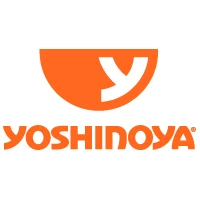 Yoshinoya