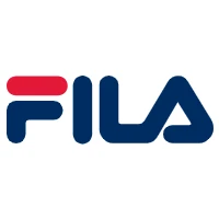 FILA Promo Codes