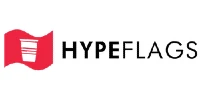 Hype Flag Discounts