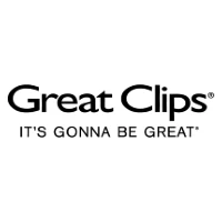Great Clips