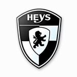 Heys Luggage