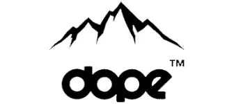 Dope Snow