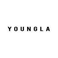YoungLA