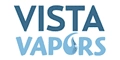 Vista Vapors