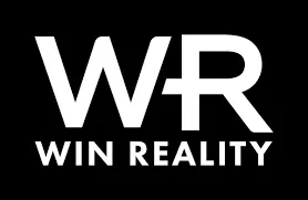 Win Reality