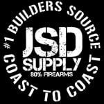 Jsd Supply