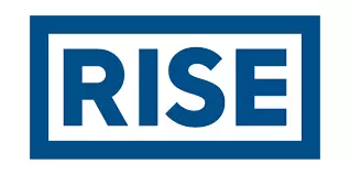 Rise Dispensary