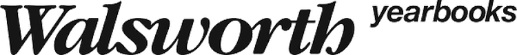 Walsworth