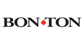 Bon Ton Coupons